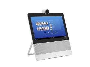 Cisco CP-DX70-W-K9=